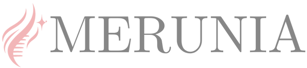 merunia